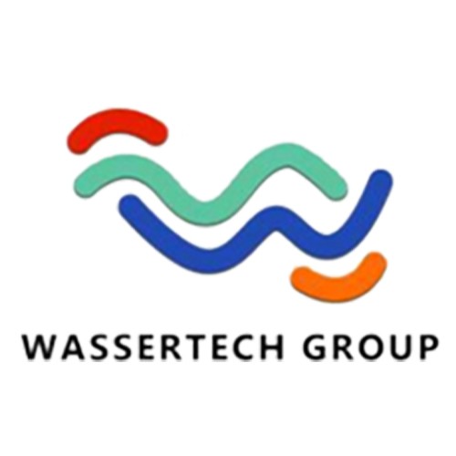 บริษัท วาซเซอร์เท็ค จำกัด - Company Logo