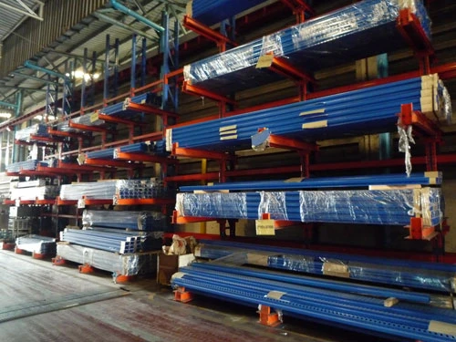 บริษัท สโตว์ โซลูชั่น จำกัด