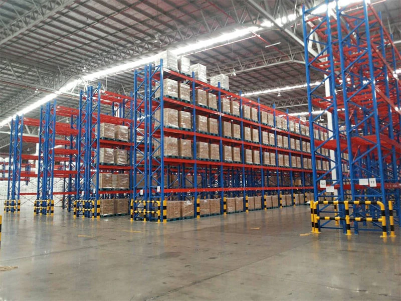 บริษัท สโตว์ โซลูชั่น จำกัด