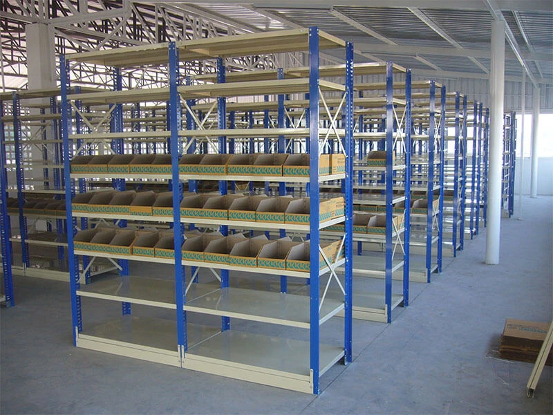 บริษัท สโตว์ โซลูชั่น จำกัด