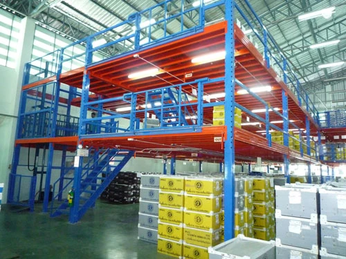 บริษัท สโตว์ โซลูชั่น จำกัด