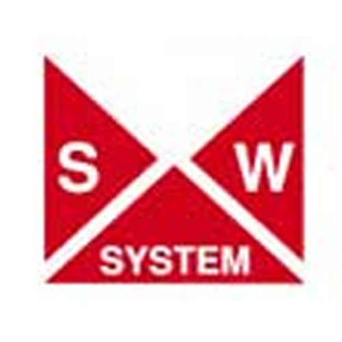 บริษัท สปีดเวย์ โรลเลอร์ แอนด์ คอนเวเยอร์ จำกัด - Company Logo