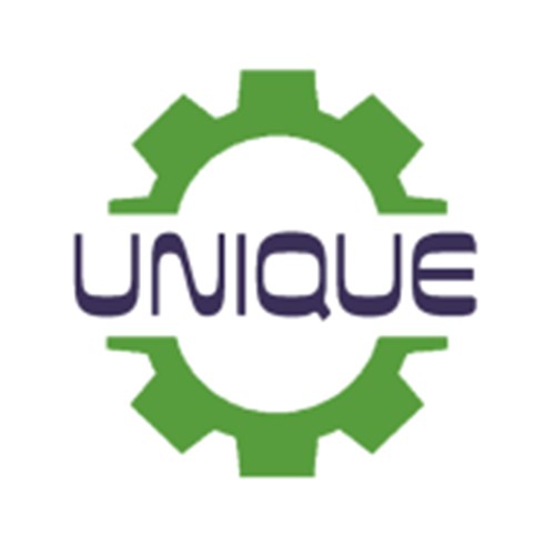 บริษัท ยูนิค ทูลส์ จำกัด - Company Logo