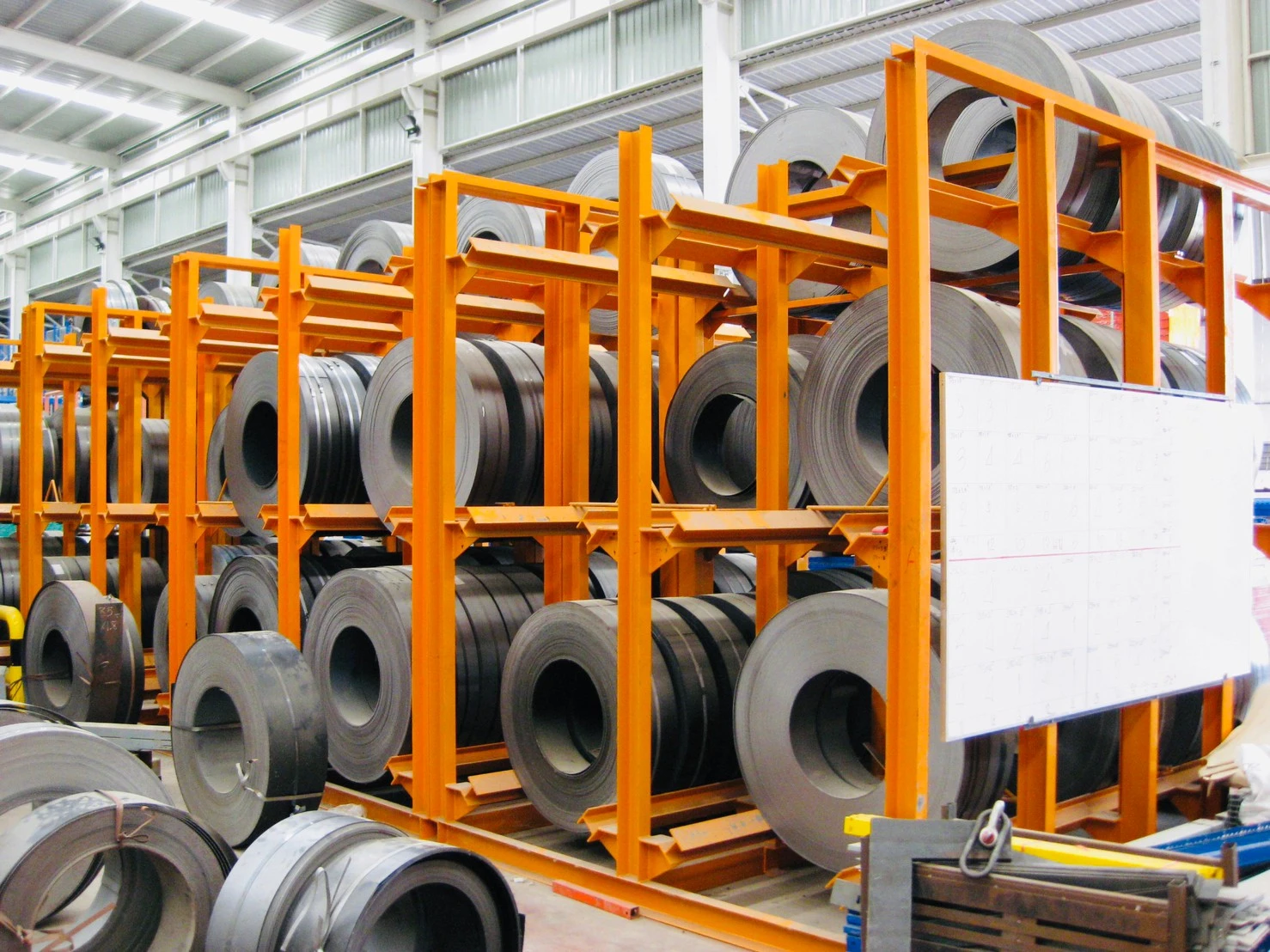 บริษัท ริชาร์ด (ประเทศไทย) จำกัด