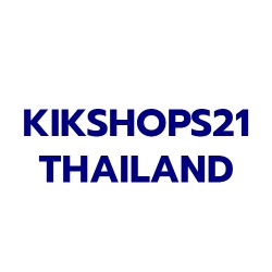 Kikshops21 Thailand - เครื่องจักรและอุปกรณ์อื่นๆ