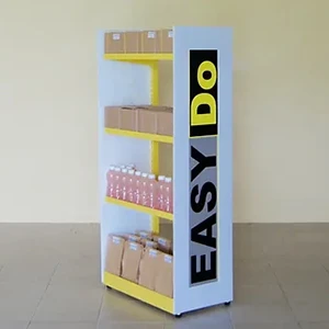 EasyDo shop