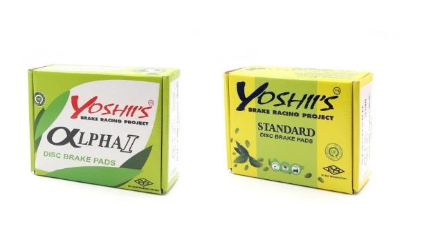 บริษัท ช. สยาม จำกัด