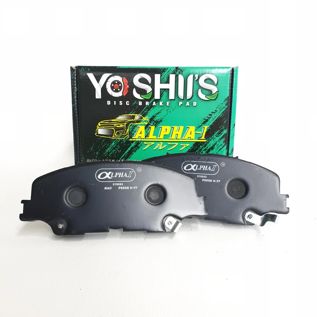 บริษัท ช. สยาม จำกัด