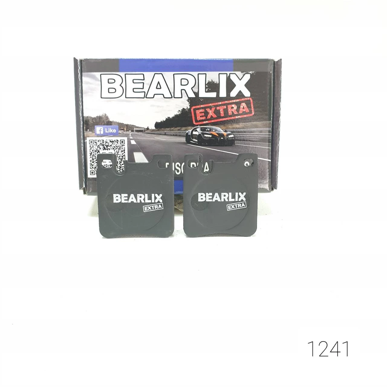 บริษัท ช. สยาม จำกัด