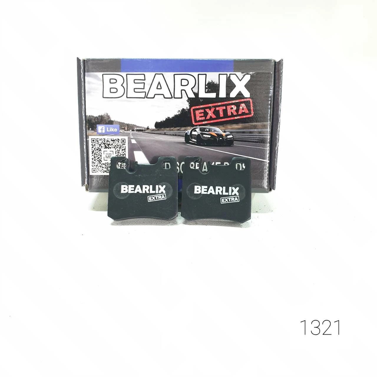 บริษัท ช. สยาม จำกัด