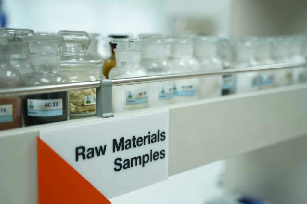 บริษัท คอมแพ็ค อินเตอร์เนชั่นแนล(1994) จำกัด