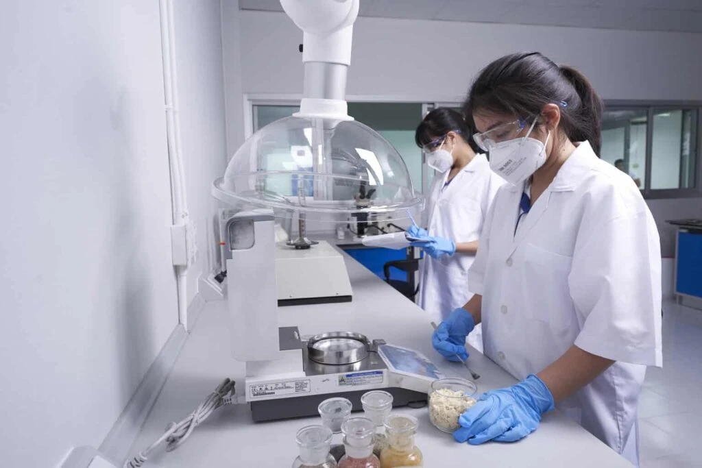 บริษัท คอมแพ็ค อินเตอร์เนชั่นแนล(1994) จำกัด