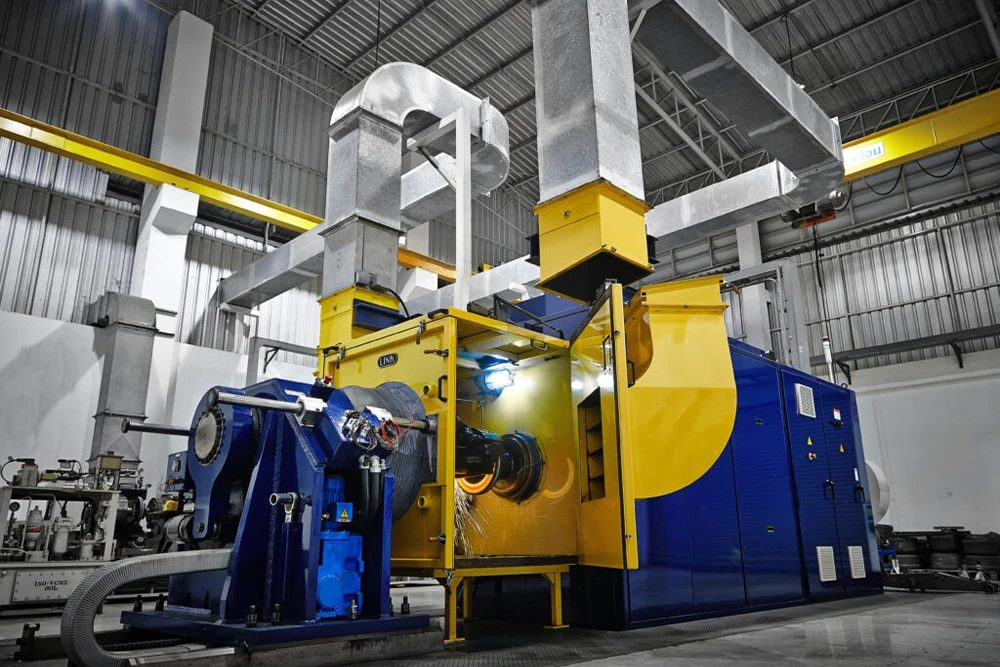 บริษัท คอมแพ็ค อินเตอร์เนชั่นแนล(1994) จำกัด