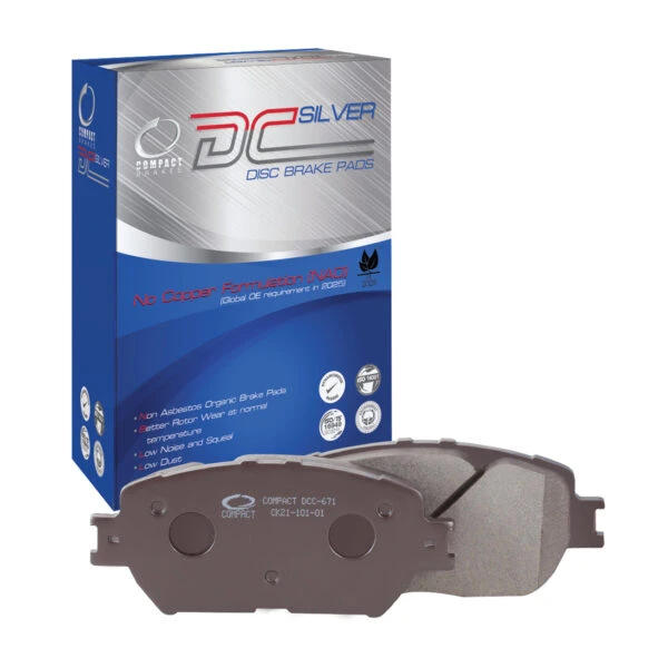 บริษัท คอมแพ็ค อินเตอร์เนชั่นแนล(1994) จำกัด