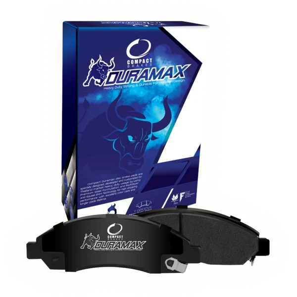 บริษัท คอมแพ็ค อินเตอร์เนชั่นแนล(1994) จำกัด