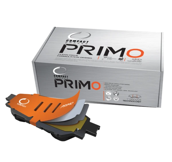 บริษัท คอมแพ็ค อินเตอร์เนชั่นแนล(1994) จำกัด