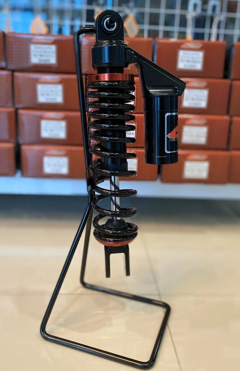 บริษัท แคมโบ อินเตอร์เนชั่นแนล จำกัด