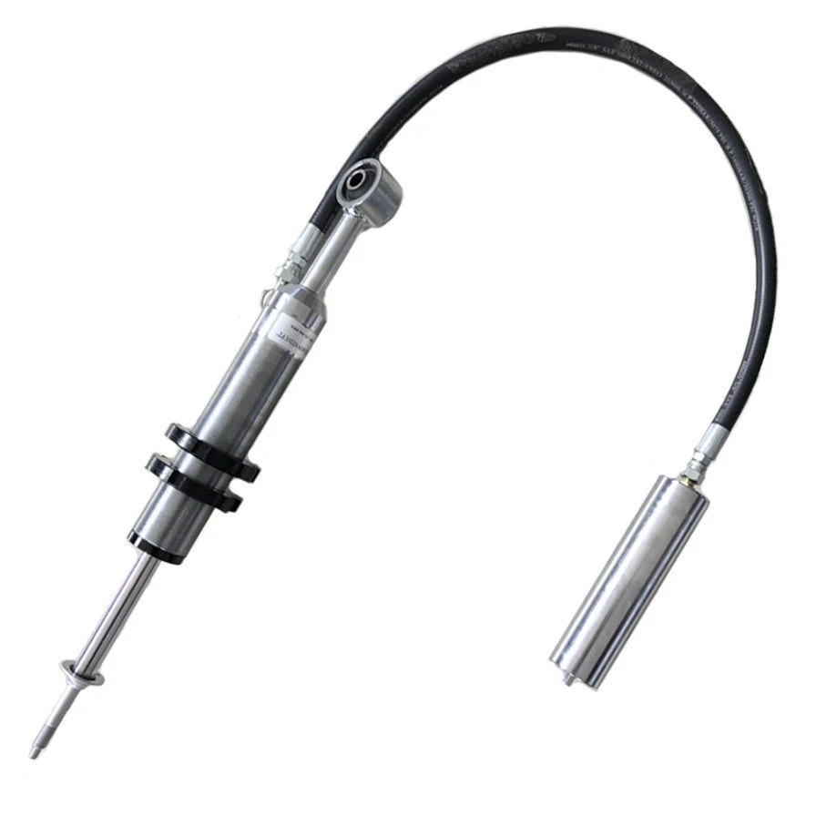 บริษัท แคมโบ อินเตอร์เนชั่นแนล จำกัด