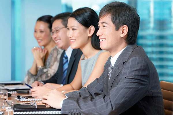 บริษัท ไพโอเนียร์ เอ็นจิเนียริ่ง อินเตอร์เนชั่นแนล จำกัด