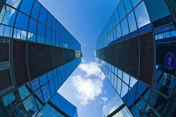 บริษัท ไพโอเนียร์ เอ็นจิเนียริ่ง อินเตอร์เนชั่นแนล จำกัด