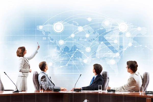 บริษัท ไพโอเนียร์ เอ็นจิเนียริ่ง อินเตอร์เนชั่นแนล จำกัด