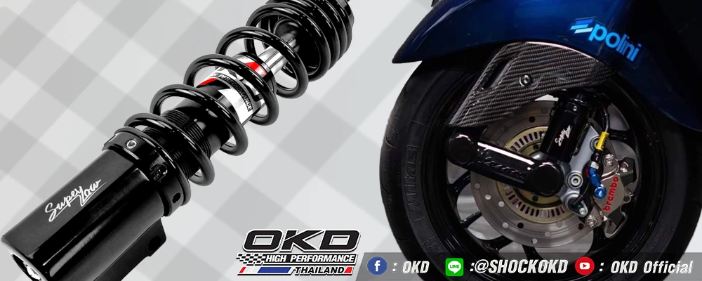 ห้างหุ้นส่วนจำกัด ชัชวาล เอ็นจิเนียริ่ง