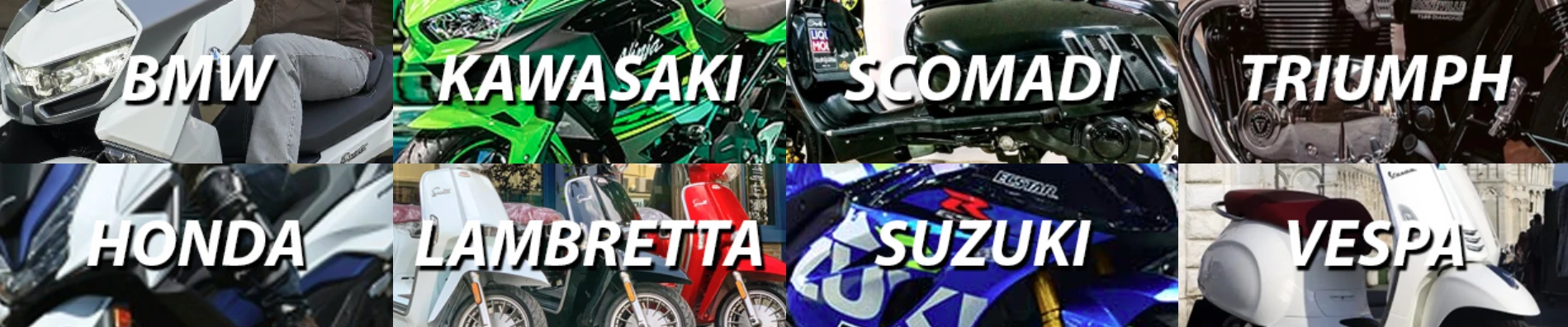 ห้างหุ้นส่วนจำกัด ชัชวาล เอ็นจิเนียริ่ง