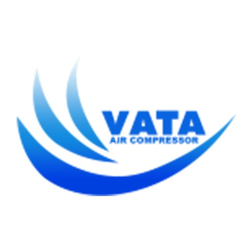 บริษัท วาตะ แอร์ คอมเพรสเซอร์ จำกัด - Company Logo