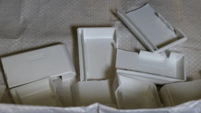 บริษัท แพนสยาม แมนูแฟคเจอริ่ง จำกัด