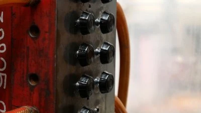 บริษัท แพนสยาม แมนูแฟคเจอริ่ง จำกัด