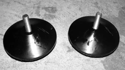 บริษัท แพนสยาม แมนูแฟคเจอริ่ง จำกัด