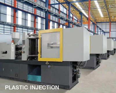 บริษัท แพนสยาม แมนูแฟคเจอริ่ง จำกัด