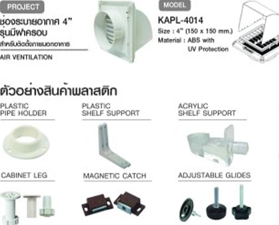 บริษัท แพนสยาม แมนูแฟคเจอริ่ง จำกัด