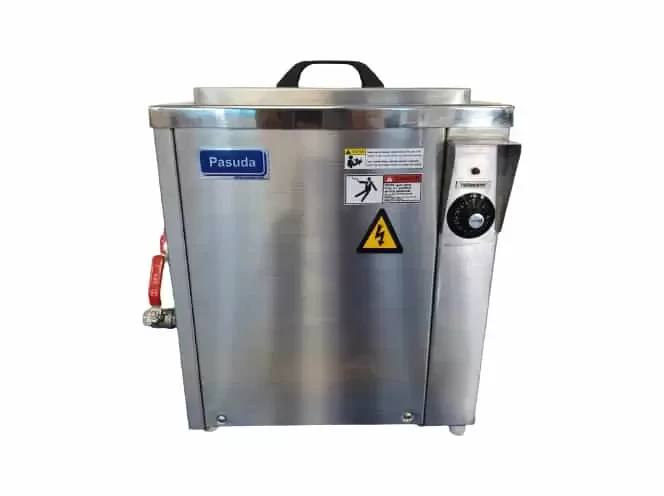 บริษัท พศุดา ซัพพลายส์ แอนด์ เซอร์วิสเซส จำกัด