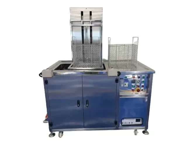 บริษัท พศุดา ซัพพลายส์ แอนด์ เซอร์วิสเซส จำกัด