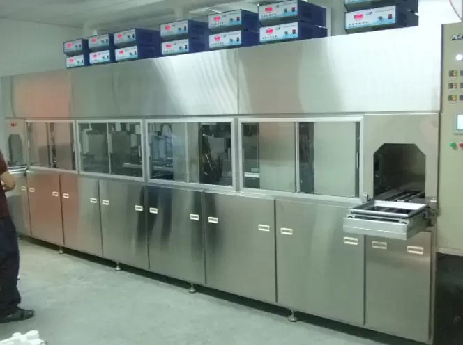 บริษัท พศุดา ซัพพลายส์ แอนด์ เซอร์วิสเซส จำกัด