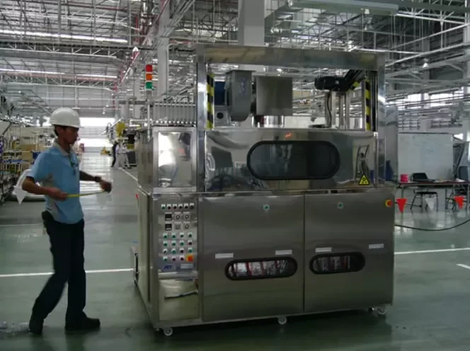 บริษัท พศุดา ซัพพลายส์ แอนด์ เซอร์วิสเซส จำกัด