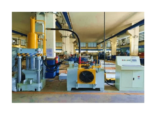 บริษัท พศุดา ซัพพลายส์ แอนด์ เซอร์วิสเซส จำกัด