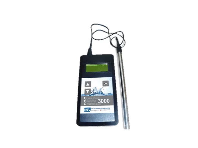 บริษัท พศุดา ซัพพลายส์ แอนด์ เซอร์วิสเซส จำกัด