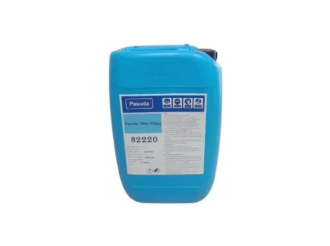 บริษัท พศุดา ซัพพลายส์ แอนด์ เซอร์วิสเซส จำกัด