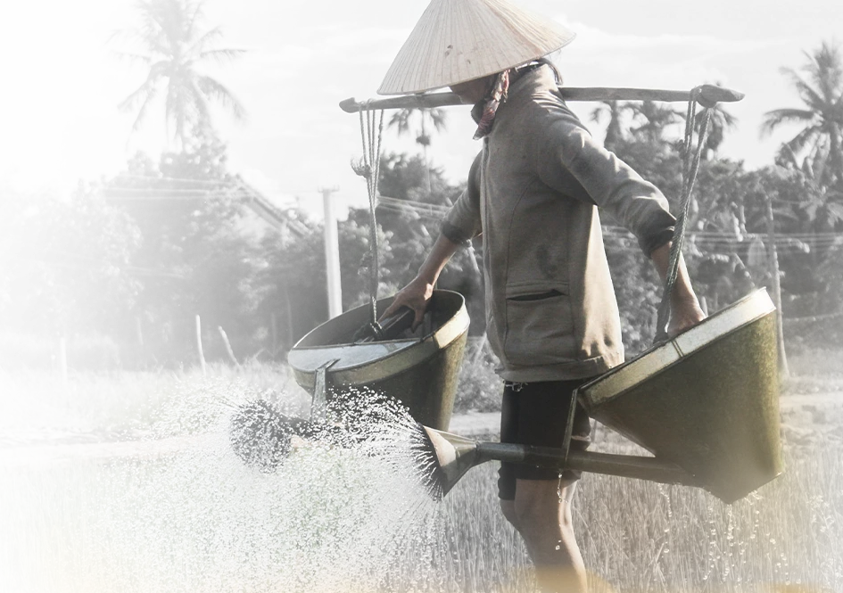 บริษัท เอส.แอนด์ เจ โปรดักท์ จำกัด