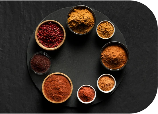 บริษัท เอส.แอนด์ เจ โปรดักท์ จำกัด