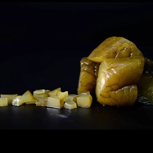 บริษัท เอส.แอนด์ เจ โปรดักท์ จำกัด