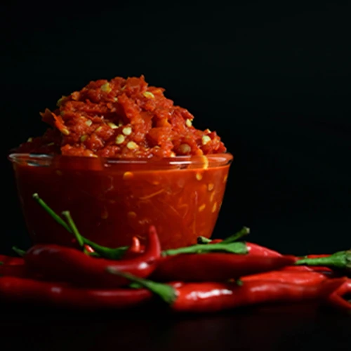 บริษัท เอส.แอนด์ เจ โปรดักท์ จำกัด