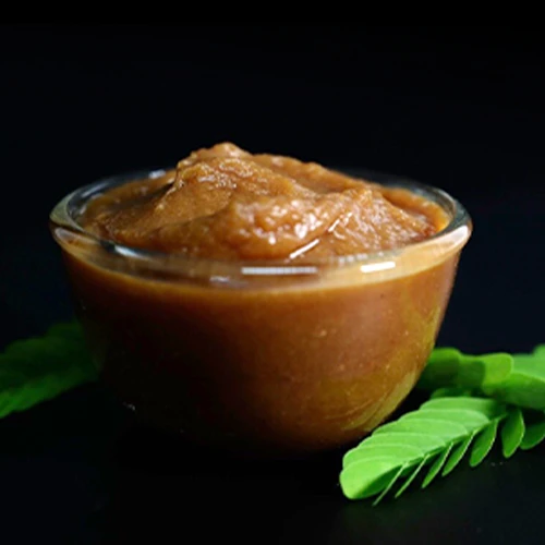 บริษัท เอส.แอนด์ เจ โปรดักท์ จำกัด