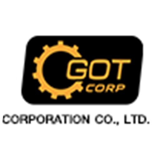 บริษัท เกรทโอเรียนเต็ล เทรดดิ้ง จำกัด - Company Logo