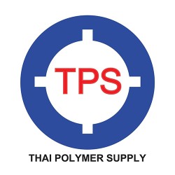 บริษัท ไทยโพลิเมอร์ ซัพพลาย จำกัด - คอมเพรสเซอร์