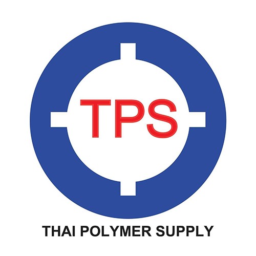 บริษัท ไทยโพลิเมอร์ ซัพพลาย จำกัด - Company Logo