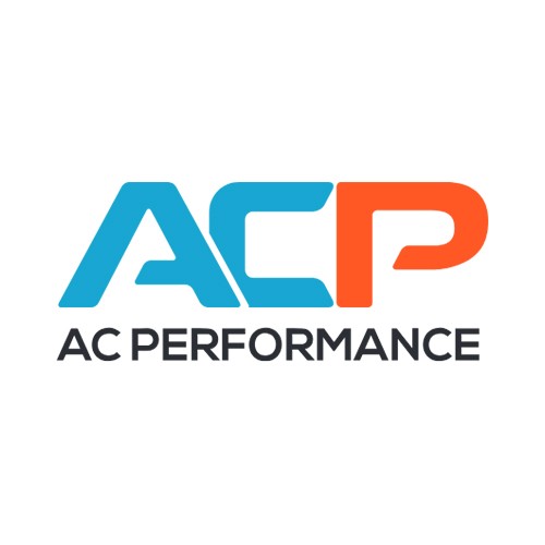 บริษัท เอซี เพอร์ฟอร์แมนซ์ จำกัด - Company Logo