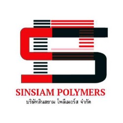 บริษัท สินสยามโพลิเมอร์ส จำกัด - รองเท้าและกระเป๋า